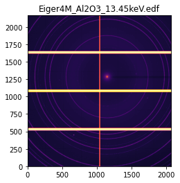 ../../_images/usage_cookbook_integration_with_python_17_1.png