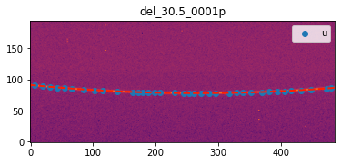 ../../../../_images/usage_tutorial_Goniometer_Rotation-Pilatus100k_Multi120_Pilatus100k_14_1.png