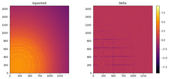 ../../../_images/usage_tutorial_Inpainting_Inpainting_9_2.png