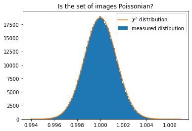 ../../../_images/usage_tutorial_Variance_Variance_21_0.png