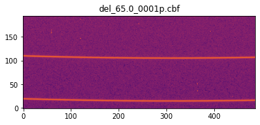 ../../../../_images/usage_tutorial_Goniometer_Rotation-Pilatus100k_Multi120_Pilatus100k_5_1.png