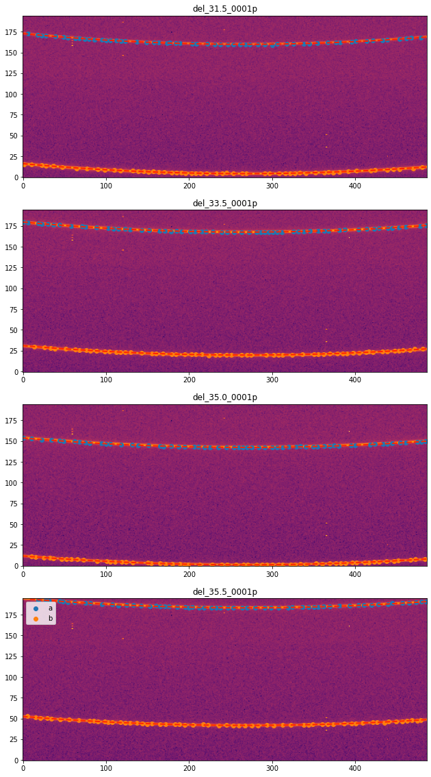 ../../../../_images/usage_tutorial_Goniometer_Rotation-Pilatus100k_Multi120_Pilatus100k_11_1.png