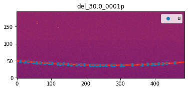 ../../../../_images/usage_tutorial_Goniometer_Rotation-Pilatus100k_Multi120_Pilatus100k_14_1.png