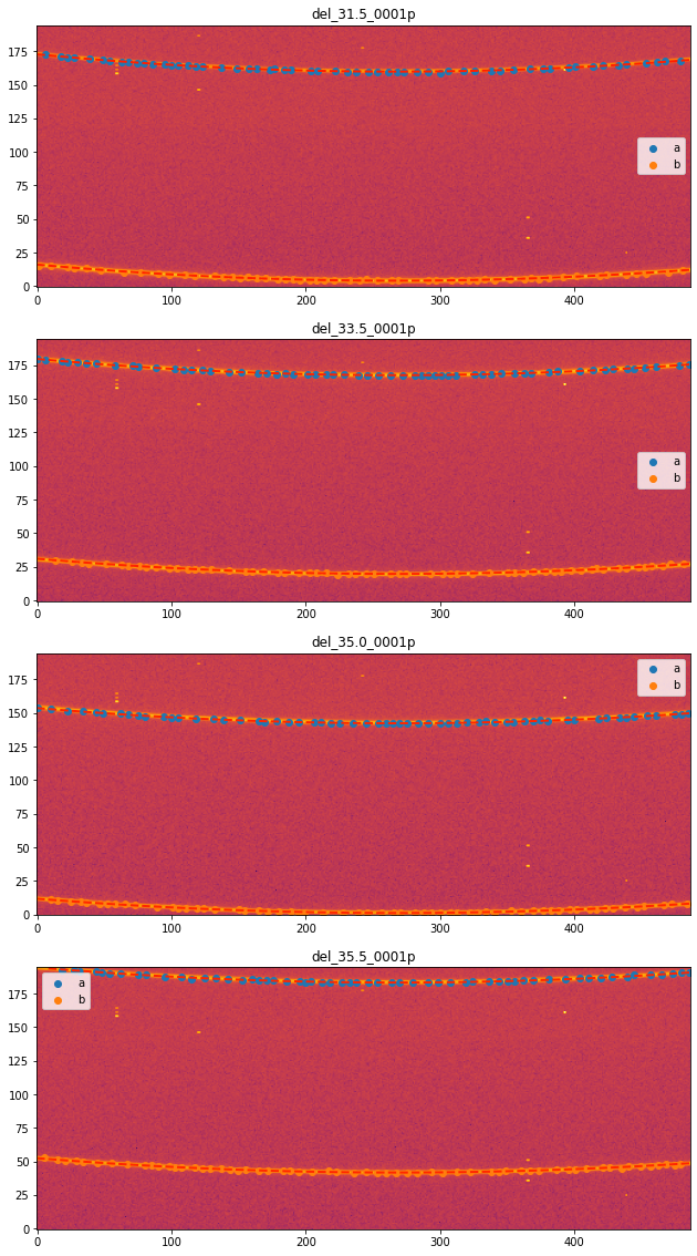 ../../../../_images/usage_tutorial_Goniometer_Rotation-Pilatus100k_Multi120_Pilatus100k_11_0.png