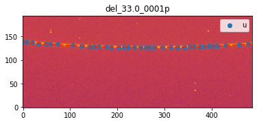 ../../../../_images/usage_tutorial_Goniometer_Rotation-Pilatus100k_Multi120_Pilatus100k_14_1.png