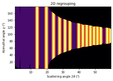 ../../../_images/usage_tutorial_MultiGeometry_MultiGeometry_36_1.png