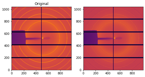 ../../../_images/usage_tutorial_ThickDetector_deconvolution_25_2.png