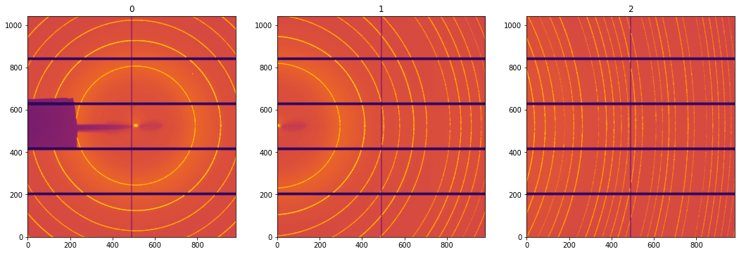 ../../../_images/usage_tutorial_ThickDetector_deconvolution_28_0.png