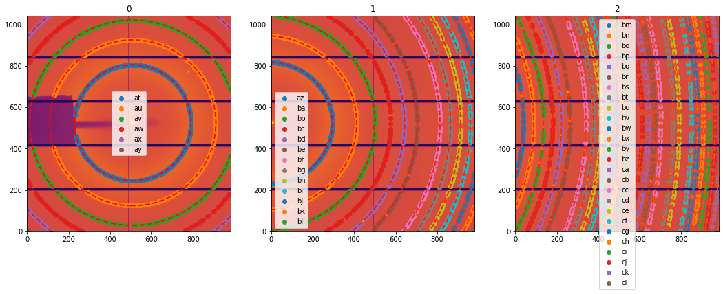 ../../../_images/usage_tutorial_ThickDetector_deconvolution_33_1.png