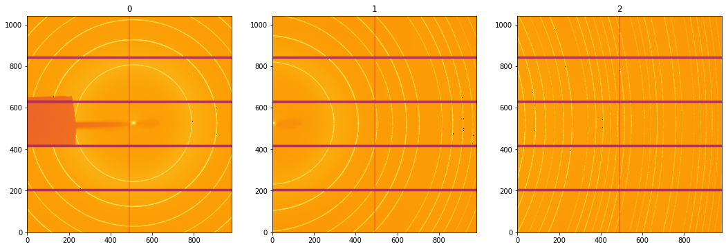 ../../../_images/usage_tutorial_ThickDetector_deconvolution_7_1.png