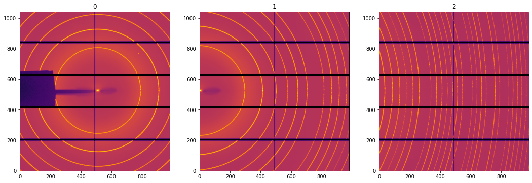 ../../../_images/usage_tutorial_ThickDetector_deconvolution_11_0.png