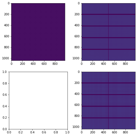 ../../../_images/usage_tutorial_ThickDetector_raytracing_16_0.png