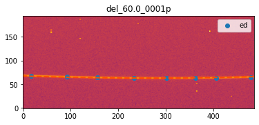 ../../../../_images/usage_tutorial_Goniometer_Rotation-Pilatus100k_Multi120_Pilatus100k_15_1.png