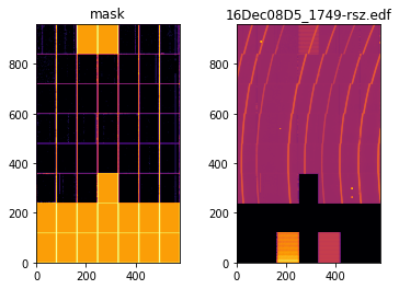 ../../../../_images/usage_tutorial_Goniometer_Rotation-XPADS540_D2AM-15_4_1.png