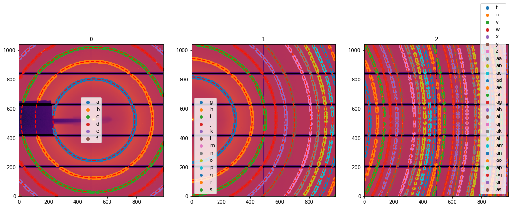 ../../../_images/usage_tutorial_ThickDetector_deconvolution_18_1.png