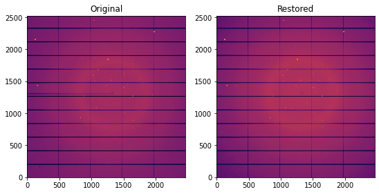 ../../../_images/usage_tutorial_Separation_Separate_23_0.png