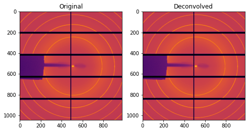 ../../../_images/usage_tutorial_ThickDetector_deconvolution_9_1.png