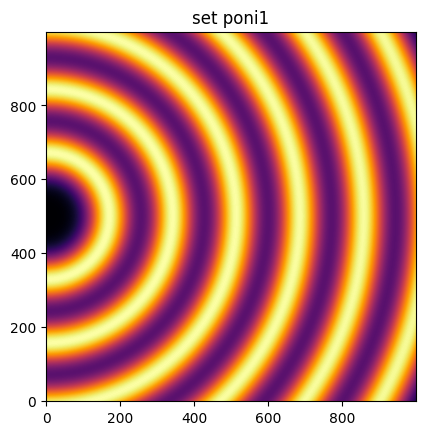 ../../../_images/usage_tutorial_Geometry_geometry_8_1.png