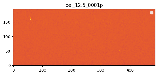 ../../../../_images/usage_tutorial_Goniometer_Rotation-Pilatus100k_Multi120_Pilatus100k_15_2.png