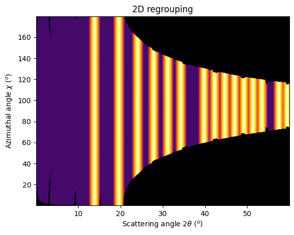 ../../../_images/usage_tutorial_MultiGeometry_MultiGeometry_36_1.png