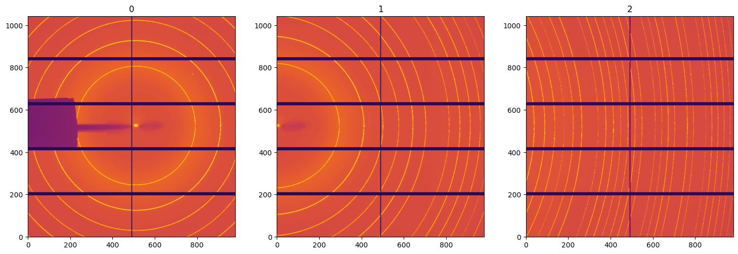 ../../../_images/usage_tutorial_ThickDetector_deconvolution_28_0.png