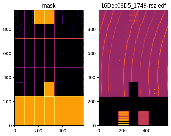 ../../../../_images/usage_tutorial_Goniometer_Rotation-XPADS540_D2AM-15_4_1.png