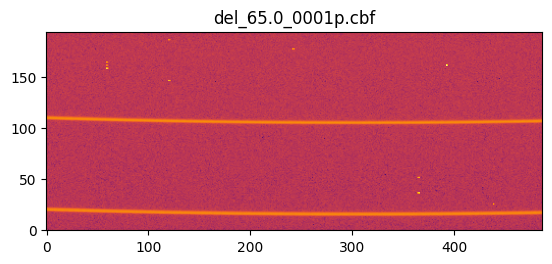 ../../../../_images/usage_tutorial_Goniometer_Rotation-Pilatus100k_Multi120_Pilatus100k_5_1.png