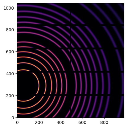 ../../_images/usage_tutorial_GrazingIncidence_7_0.png