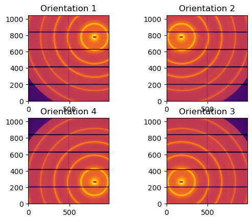 ../../_images/usage_tutorial_Orientation_3_0.png