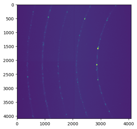 ../../../_images/usage_tutorial_Separation_sigma_clip_mask_3_0.png