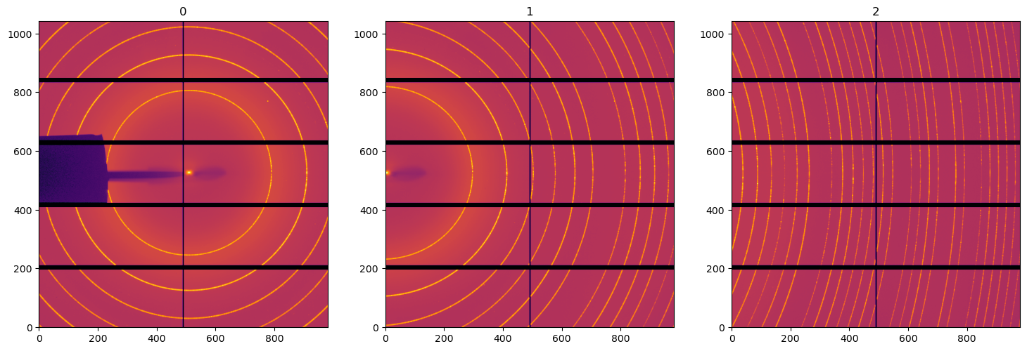 ../../../_images/usage_tutorial_ThickDetector_deconvolution_11_0.png