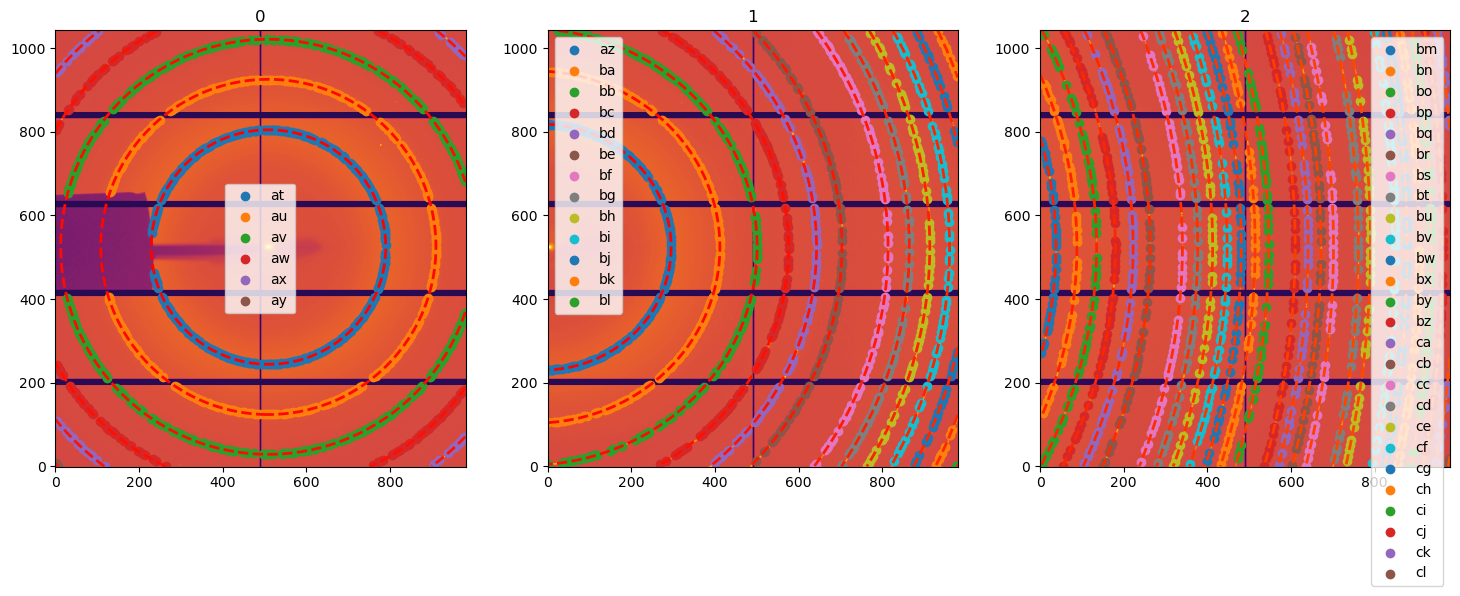 ../../../_images/usage_tutorial_ThickDetector_deconvolution_33_1.png