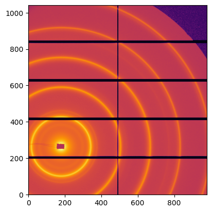 ../../_images/usage_cookbook_calibration_with_jupyter_6_0.png