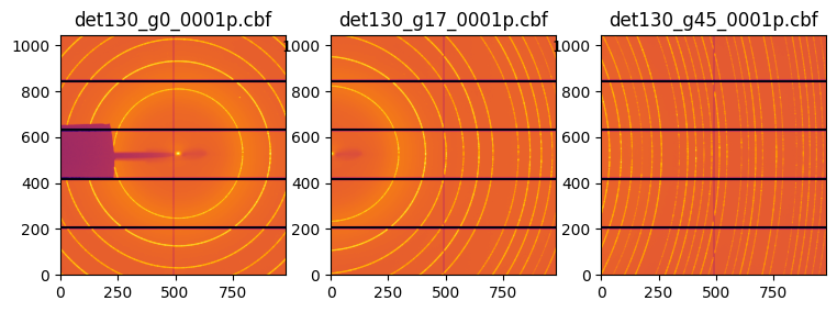 ../../../_images/usage_tutorial_ThickDetector_goniometer_id28_5_0.png