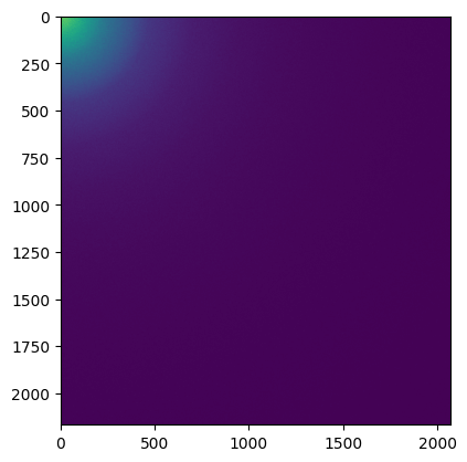 ../../../_images/usage_tutorial_Parallelization_GPU-decompression_9_1.png