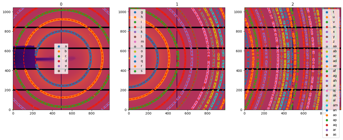 ../../../_images/usage_tutorial_ThickDetector_deconvolution_18_1.png