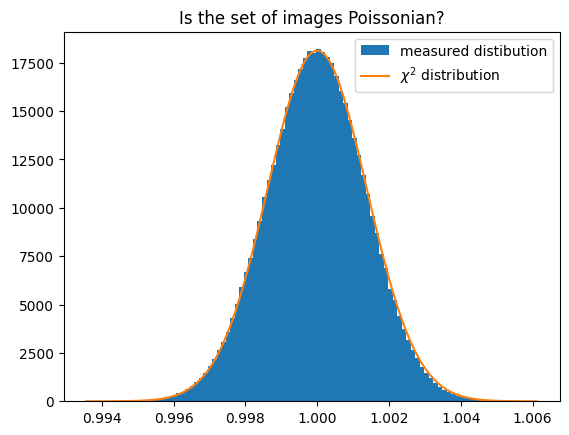 ../../../_images/usage_tutorial_Variance_Variance_21_0.png