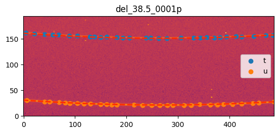 ../../../../_images/usage_tutorial_Goniometer_Rotation-Pilatus100k_Multi120_Pilatus100k_14_1.png