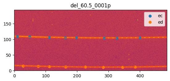 ../../../../_images/usage_tutorial_Goniometer_Rotation-Pilatus100k_Multi120_Pilatus100k_15_1.png