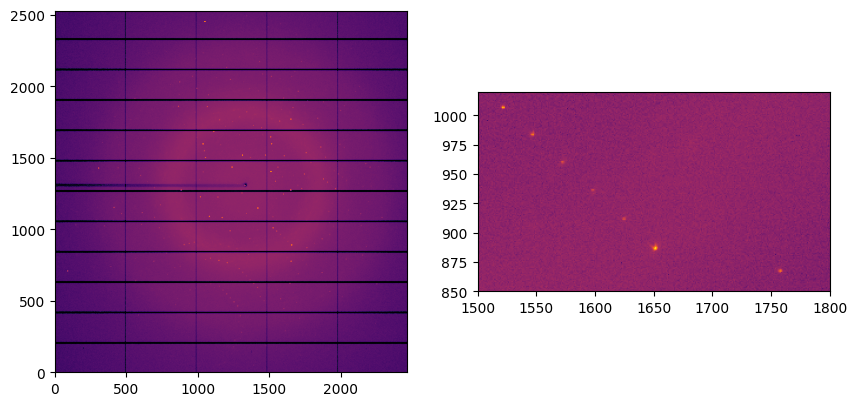 ../../../_images/usage_tutorial_Separation_Peakfinder8_5_0.png