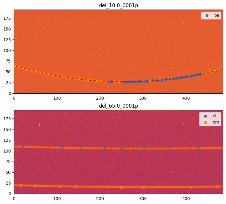 ../../../../_images/usage_tutorial_Goniometer_Rotation-Pilatus100k_Multi120_Pilatus100k_23_1.png