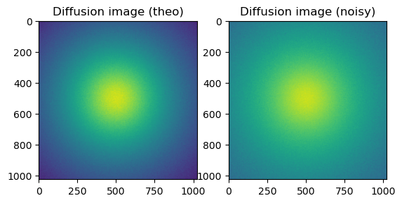 ../../../_images/usage_tutorial_Variance_uncertainties_7_0.png