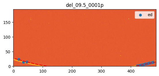 ../../../../_images/usage_tutorial_Goniometer_Rotation-Pilatus100k_Multi120_Pilatus100k_15_1.png