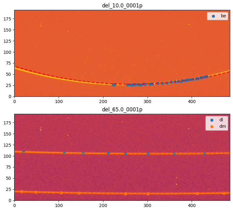 ../../../../_images/usage_tutorial_Goniometer_Rotation-Pilatus100k_Multi120_Pilatus100k_16_1.png