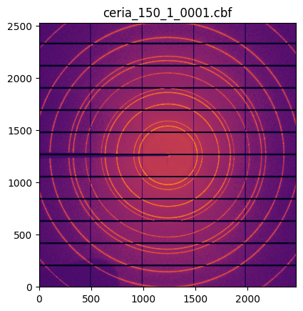 ../../../../_images/usage_tutorial_Goniometer_Translation-Pilatus6M_TTcalibration_4_2.png