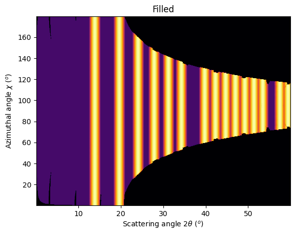 ../../../_images/usage_tutorial_MultiGeometry_MultiGeometry_36_1.png