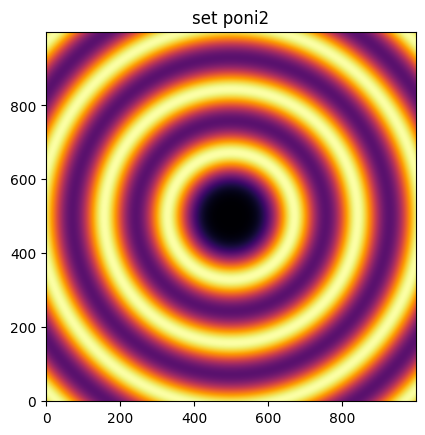 ../../../_images/usage_tutorial_Geometry_geometry_10_1.png