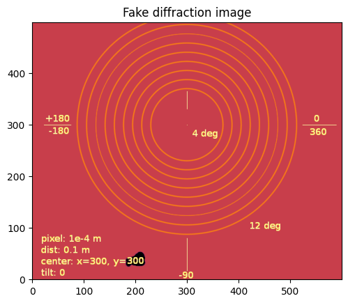 ../../../_images/usage_tutorial_Introduction_introduction_7_0.png