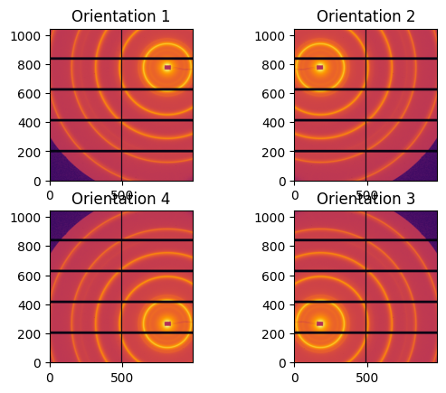 ../../_images/usage_tutorial_Orientation_3_0.png