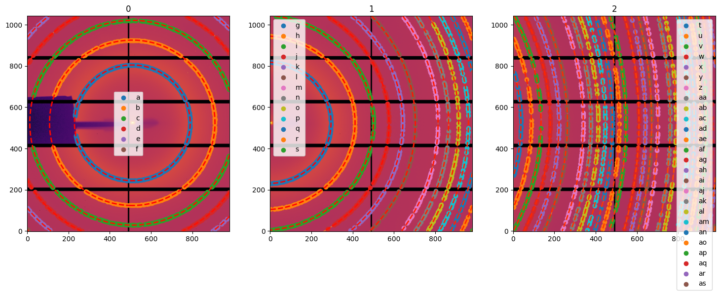 ../../../_images/usage_tutorial_ThickDetector_deconvolution_18_1.png